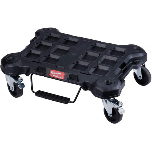 Milwaukee 48-22-8410, PACKOUT Dolly