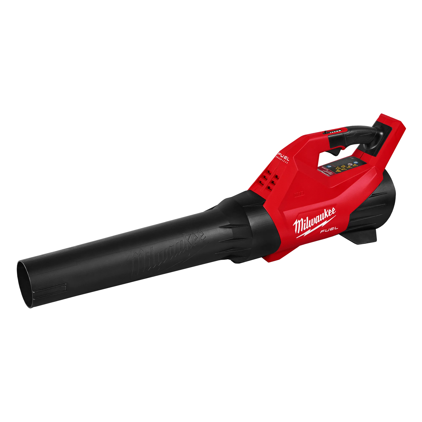 Milwaukee 3017-20, M18 FUEL™ Blower