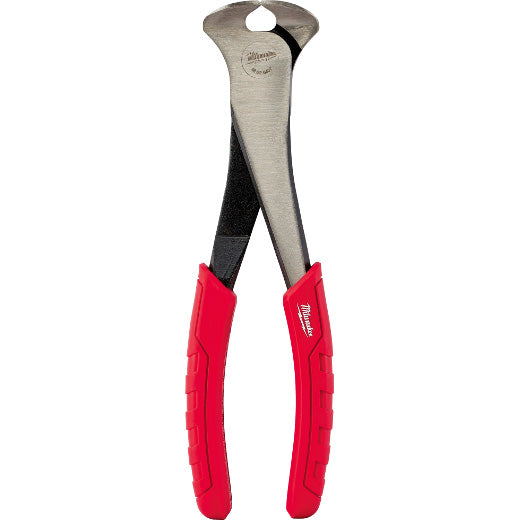 Milwaukee 48-22-6407, 7" Nipping Pliers