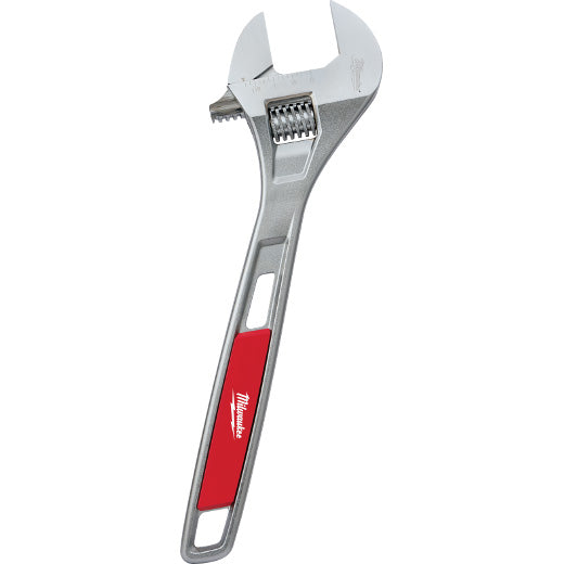 Milwaukee 48-22-7415, 15" Adjustable Wrench