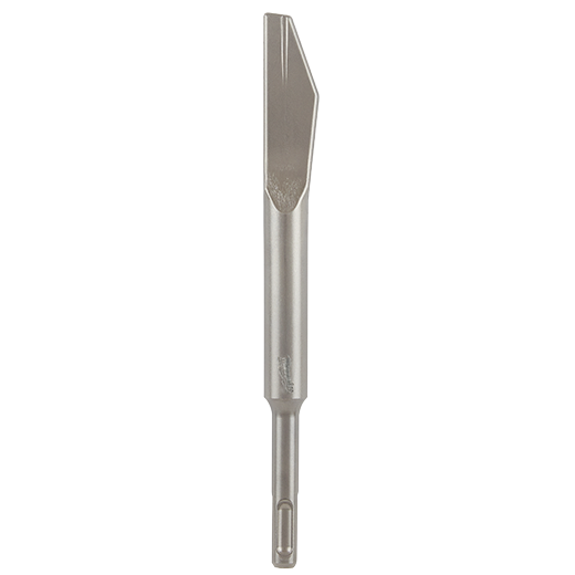 Milwaukee 48-62-6048, SDS-PLUS SLEDGE 1/4'' Mortar Knife