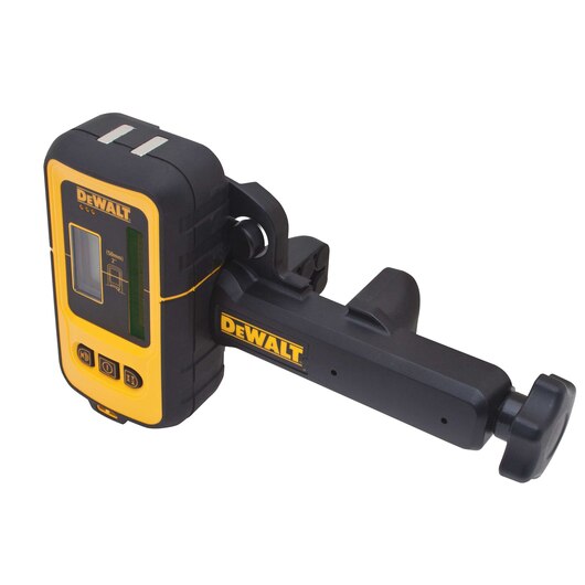 DEWALT DW0892G, Green Laser Line Detector