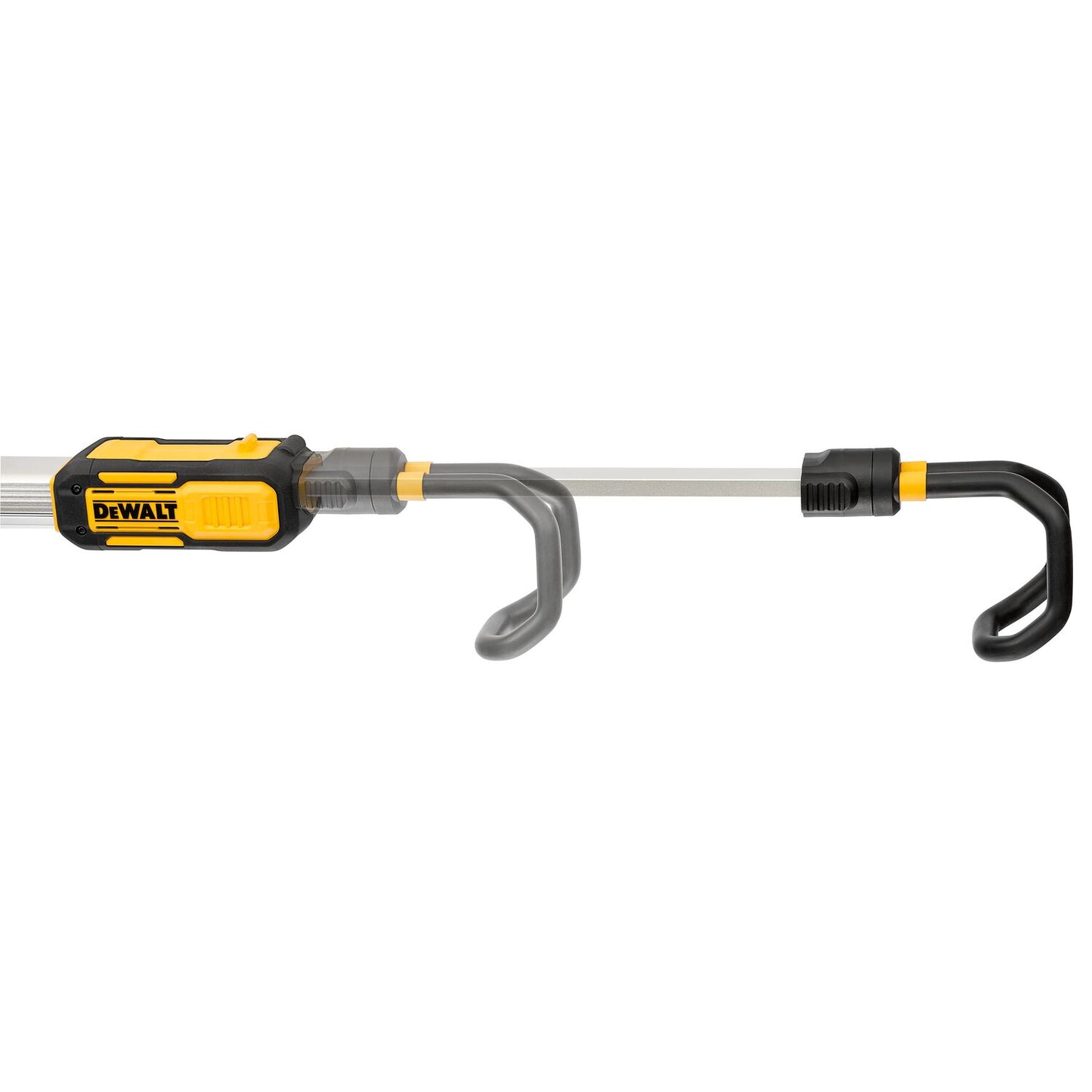 DEWALT DCL045B, 12V/20V MAX Hood Light (Tool Only)