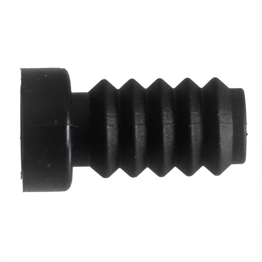 Hitachi 878-170, Vavle Rubber Cover (NV45AB2)