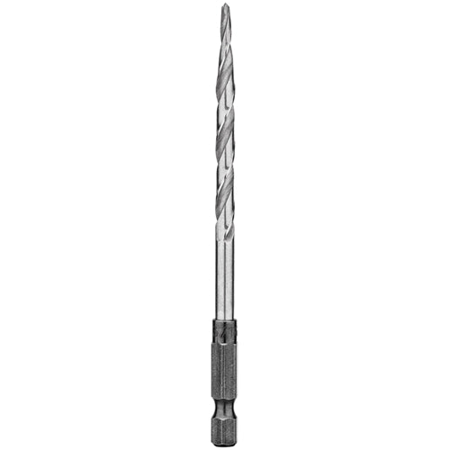 DEWALT DW2539, #10 Countersink 3/16'' Replacement Drill Bit