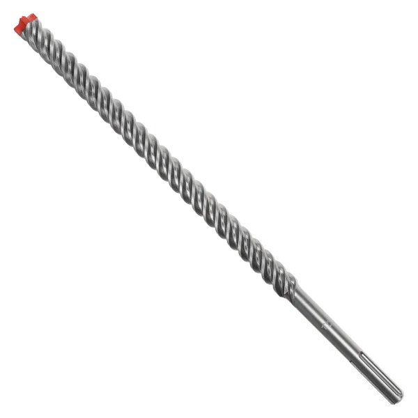 Diablo DMAMX1220, DB SDS-Max FCH 4C 1" x 16" x 21"