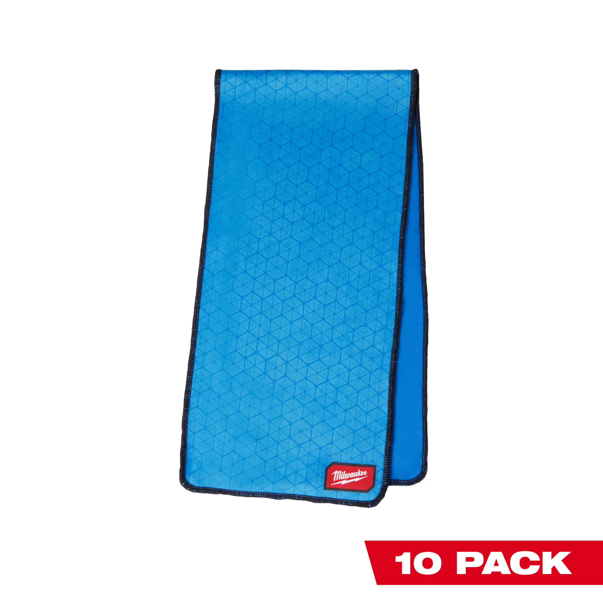 Milwaukee 48-73-4541B, Cooling Towel (10 Pack)