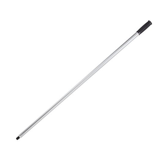 Ragni RPXL48, 48" Aluminium Pole