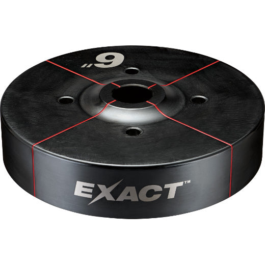 Milwaukee 49-16-2688, EXACT 6" Die
