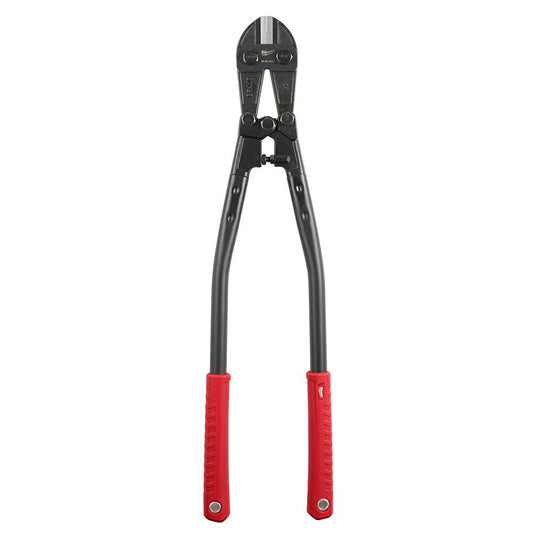 Milwaukee 48-22-4024, 24" Bolt Cutter