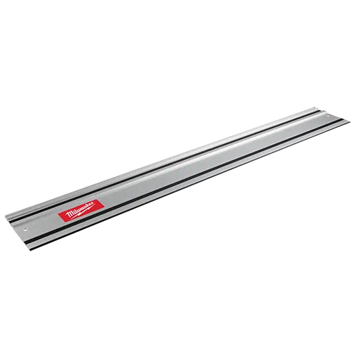 Milwaukee 48-08-0571, 55" Guide Rail