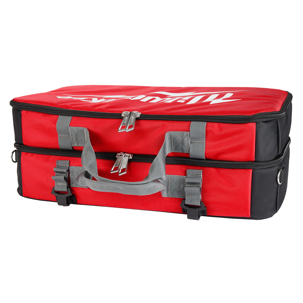 Milwaukee 49-90-2019, Vacuum Tool Storage Bag