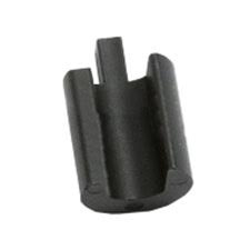 Bostitch 184508, BT1855 Bushing