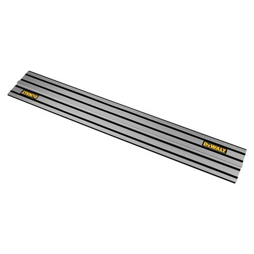 DEWALT DWS5020, 46'' Track Saw Track