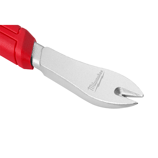 Milwaukee 48-22-9031, 10" Nail Puller