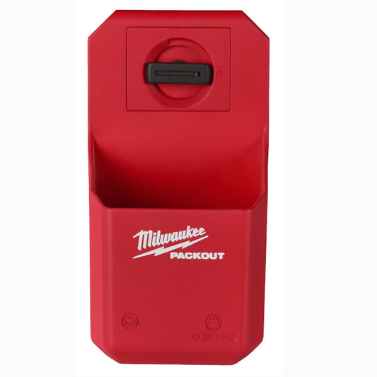 Milwaukee 48-22-8336, PACKOUT Organizer Cup