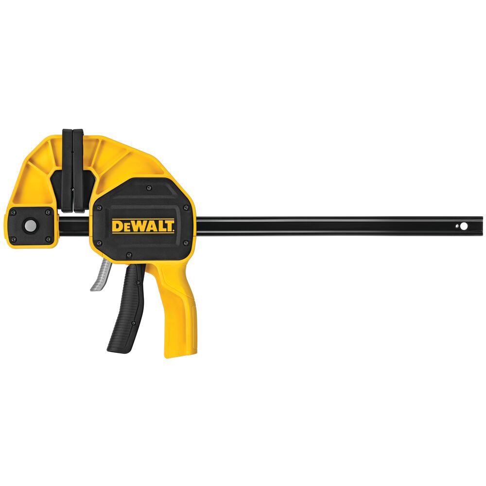 DEWALT DWHT83185, 12IN XL CLAMP