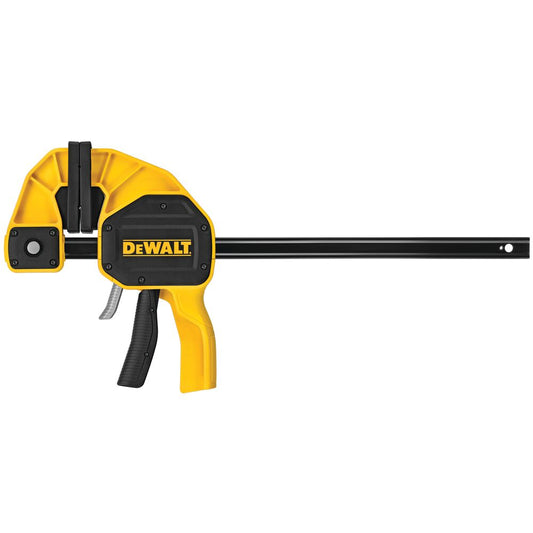 DEWALT DWHT83185, 12IN XL CLAMP