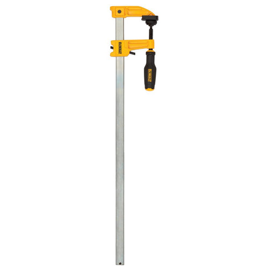 DEWALT DWHT83829, 24'' Bar Clamp