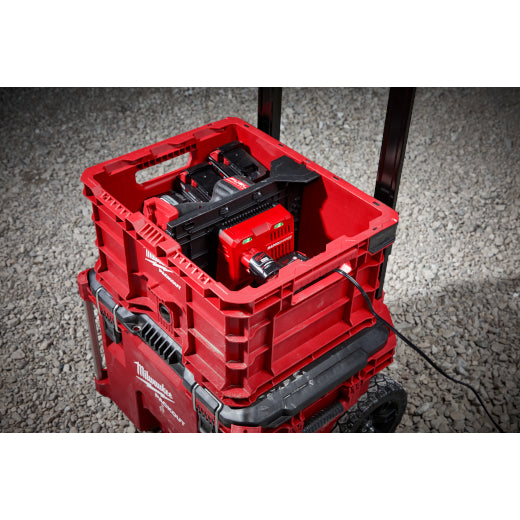 Milwaukee 48-22-8040, Divider for PACKOUT™ Crate