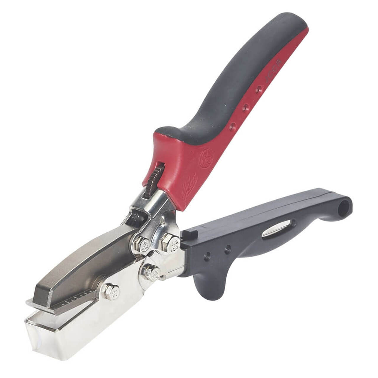 Malco JCCR, 5/8" J Channel Cutter