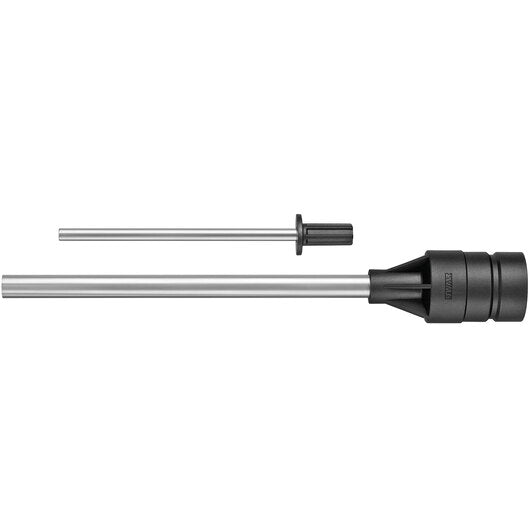 DEWALT DWH050K, Large Hammer Dust Extraction - Hole Cleaning
