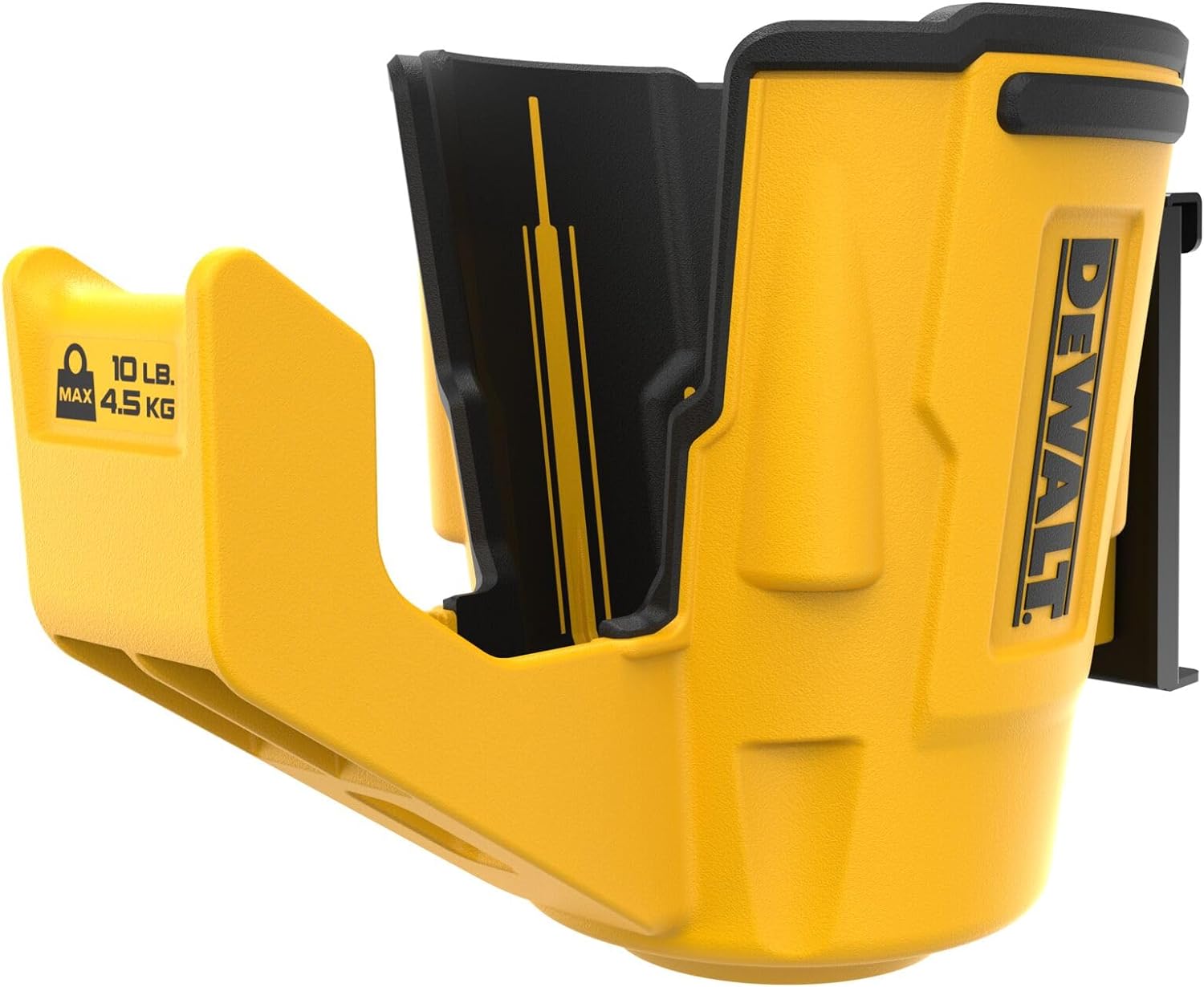 DEWALT DWST82823, Power Tool Holster