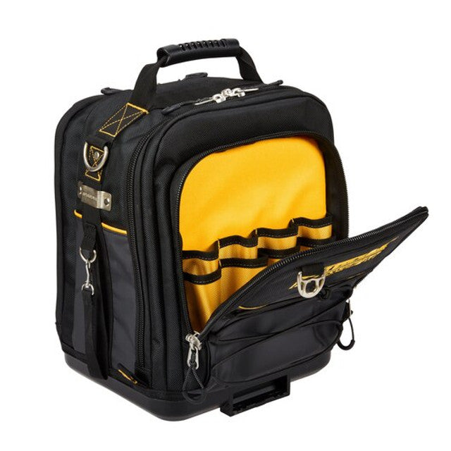 DEWALT DWST08025, ToughSystem 2.0 Compact Tool Bag
