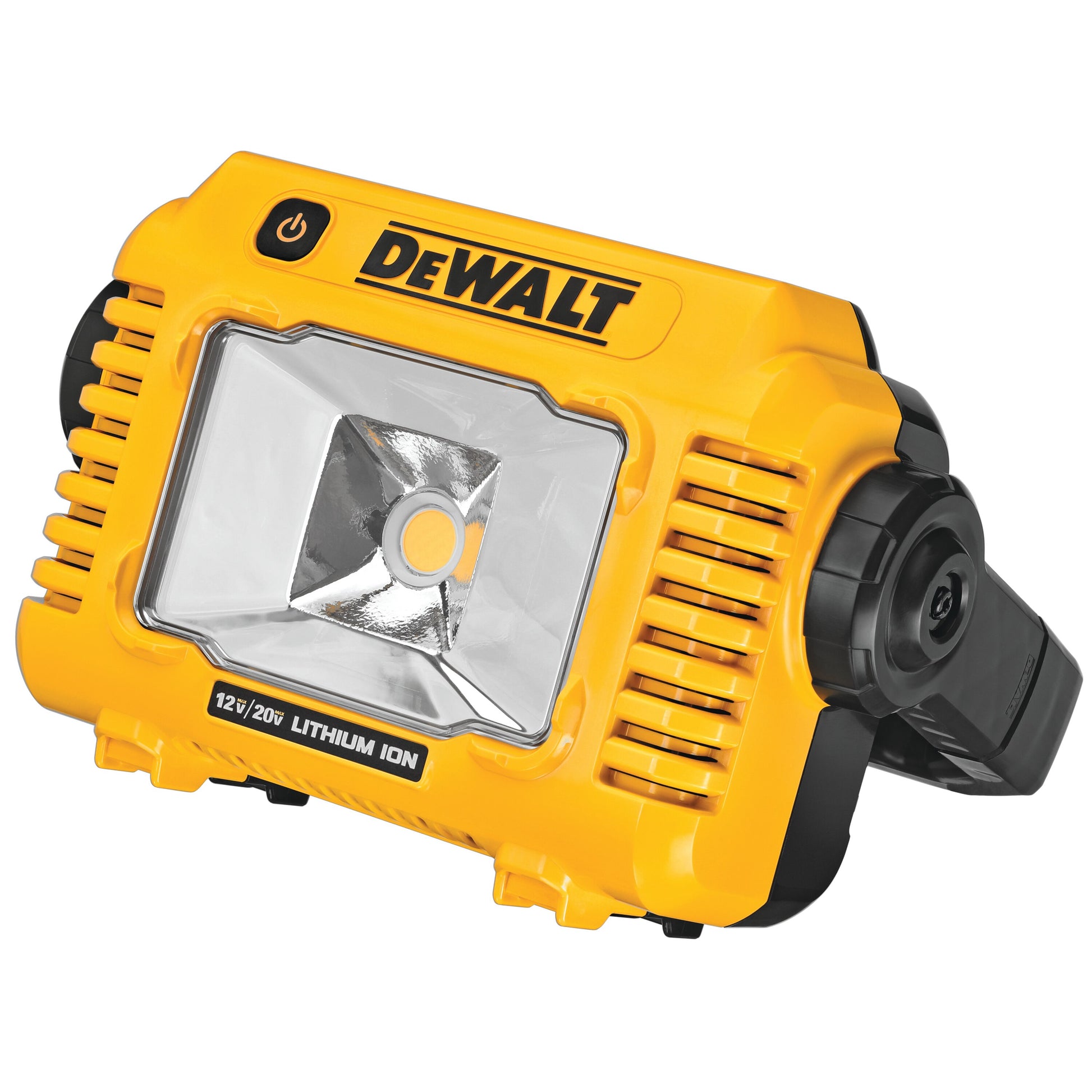 DEWALT DCL077B, 12V/20V MAX Cordless Compact Task Light