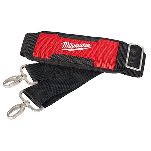 Milwaukee 48-08-0555, Carry Strap For M18 FUEL Sectional Machine (2818-20)