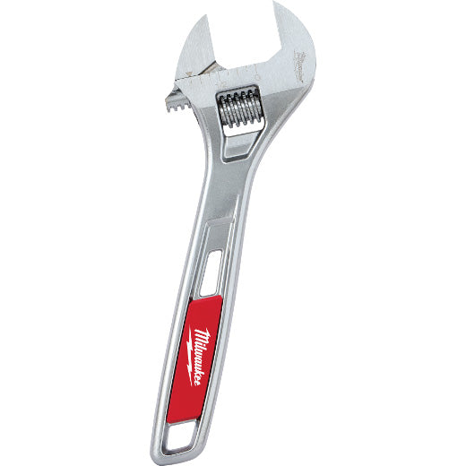 Milwaukee 48-22-7406, 6" Adjustable Wrench