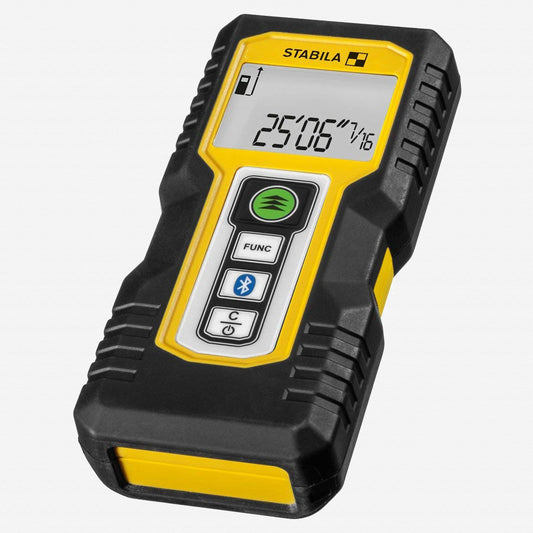 Stabila 06220, LD 220 LASER DISTANCE MEASURE 100'