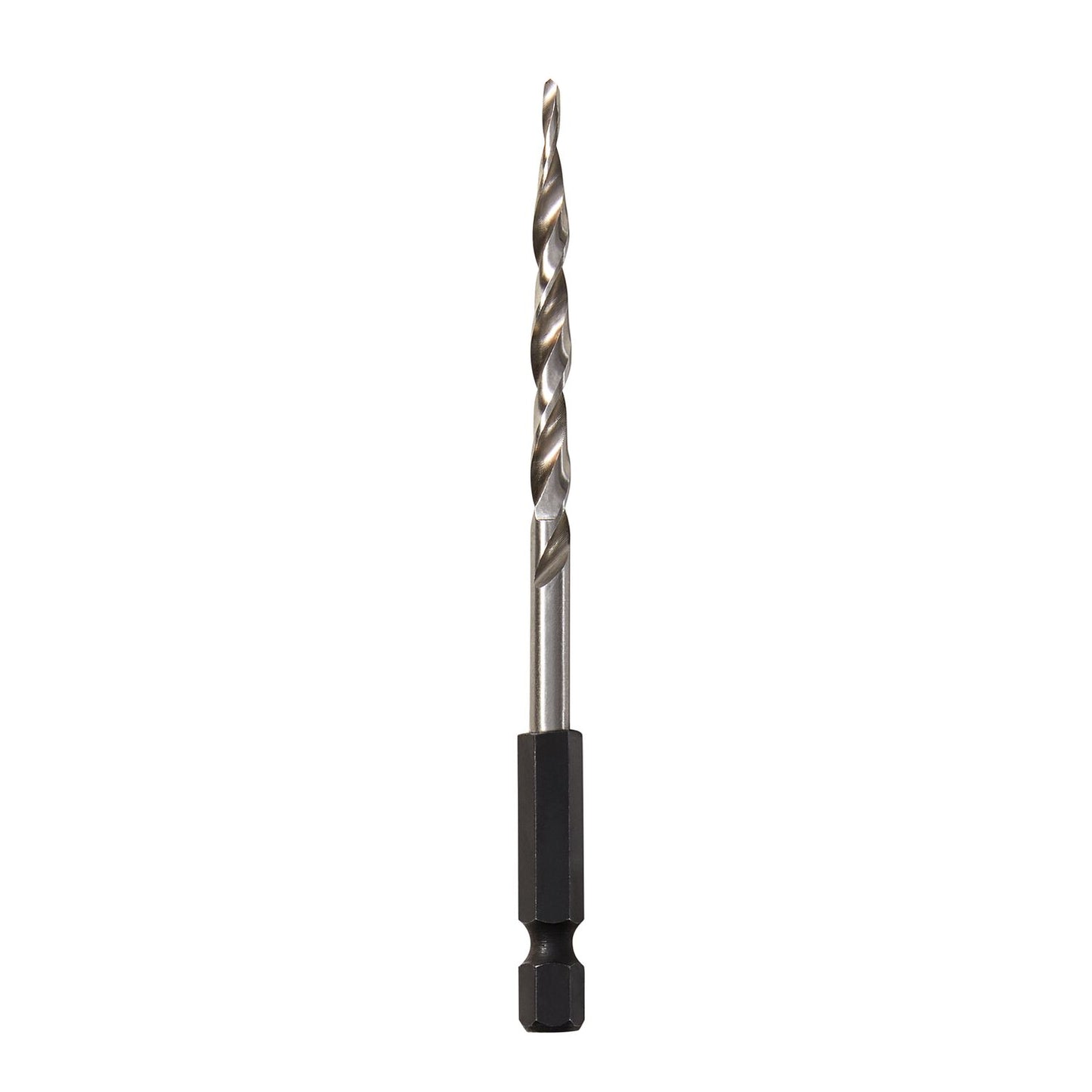 DEWALT DW2569, #10 Countersink with 3/16'' Drill Bit