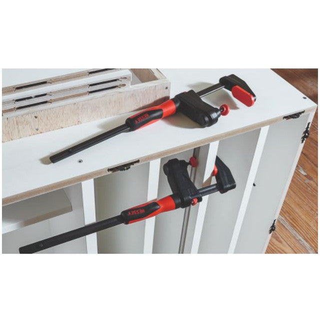 BESSEY GK GearKlamp