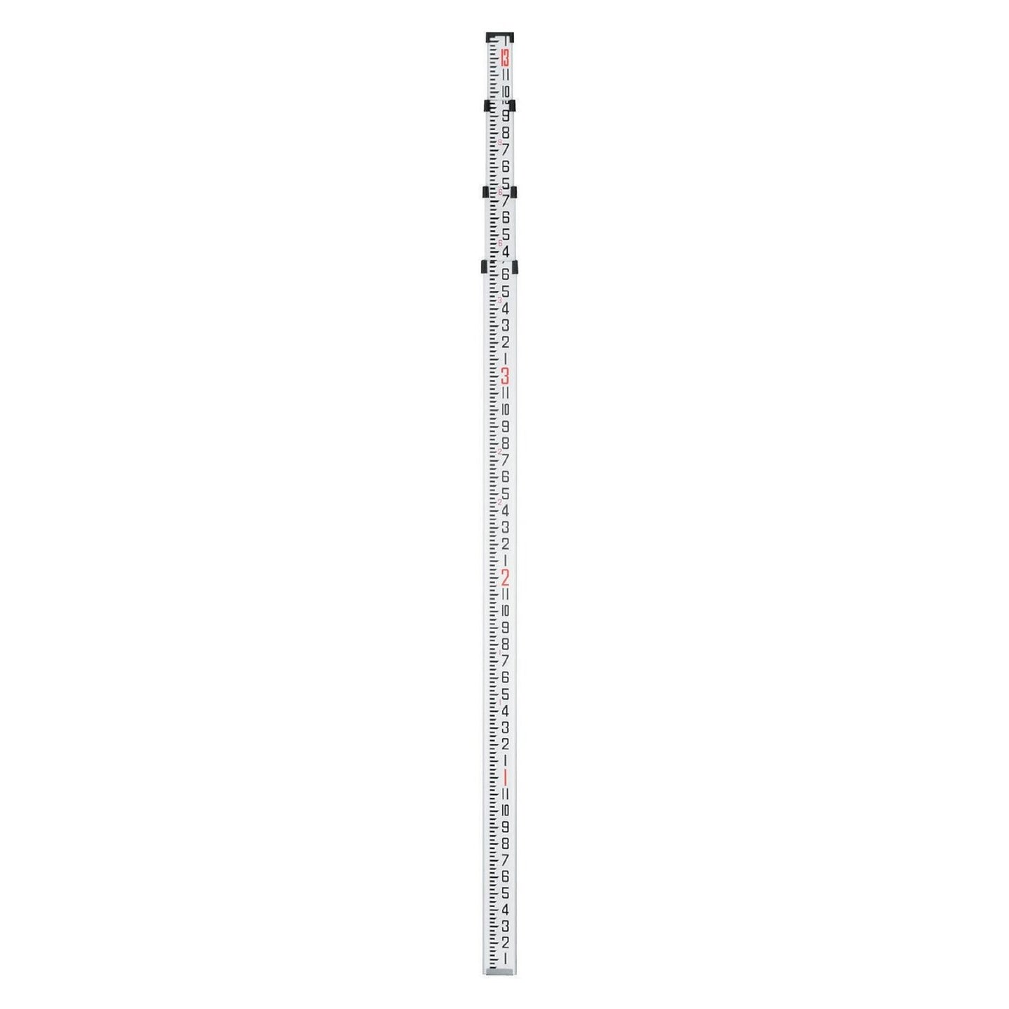 DEWALT DW0734, Construction Grade Rod