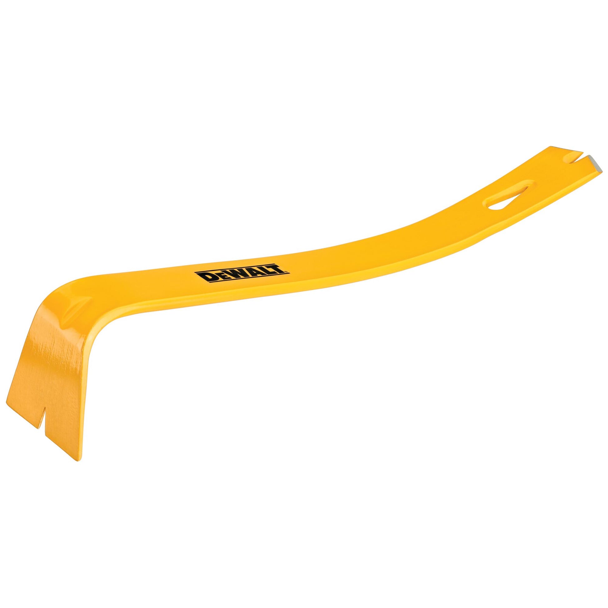 DEWALT DWHT55160, 10'' Claw Bar