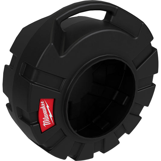 Milwaukee 47-53-2870, Medium Cable Container For Sectional Cable