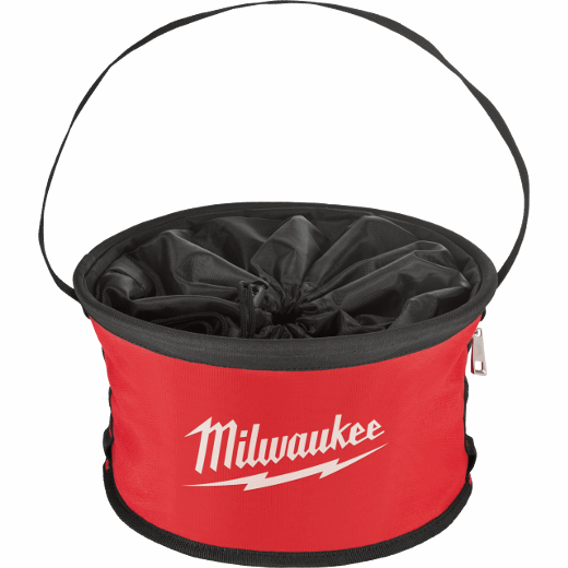 Milwaukee 48-22-8170, PARACHUTE ORGANIZER BAG