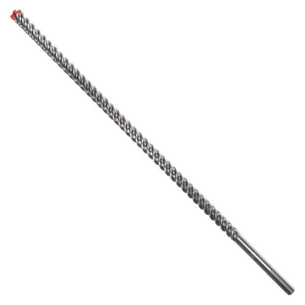 Diablo DMAMX1190, DB SDS-MAX FCH4C 7/8" x 24" x 29" (US)