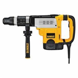 DEWALT D25761K, 2'' SDS MAX Combination Hammer