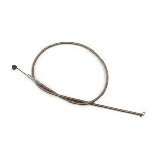 Bostitch 104613, 650S4 Spring, pusher assembly