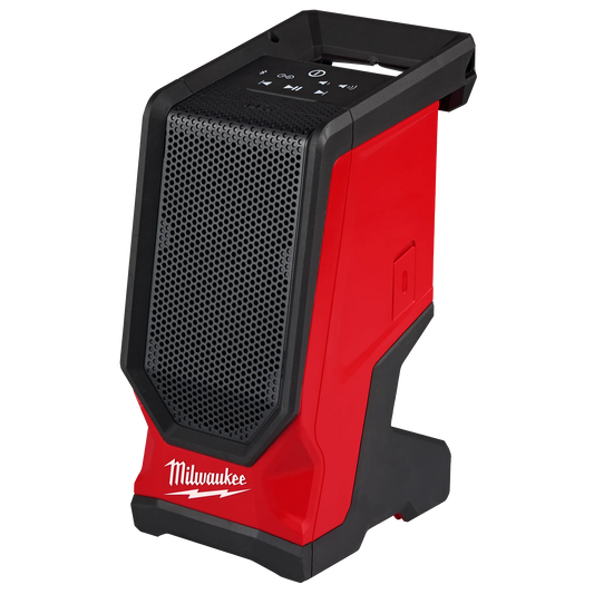 Milwaukee 2954-20, M18™ Bluetooth® Jobsite Speaker