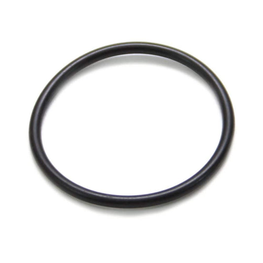 Paslode 092971, F350C Piston O-Ring