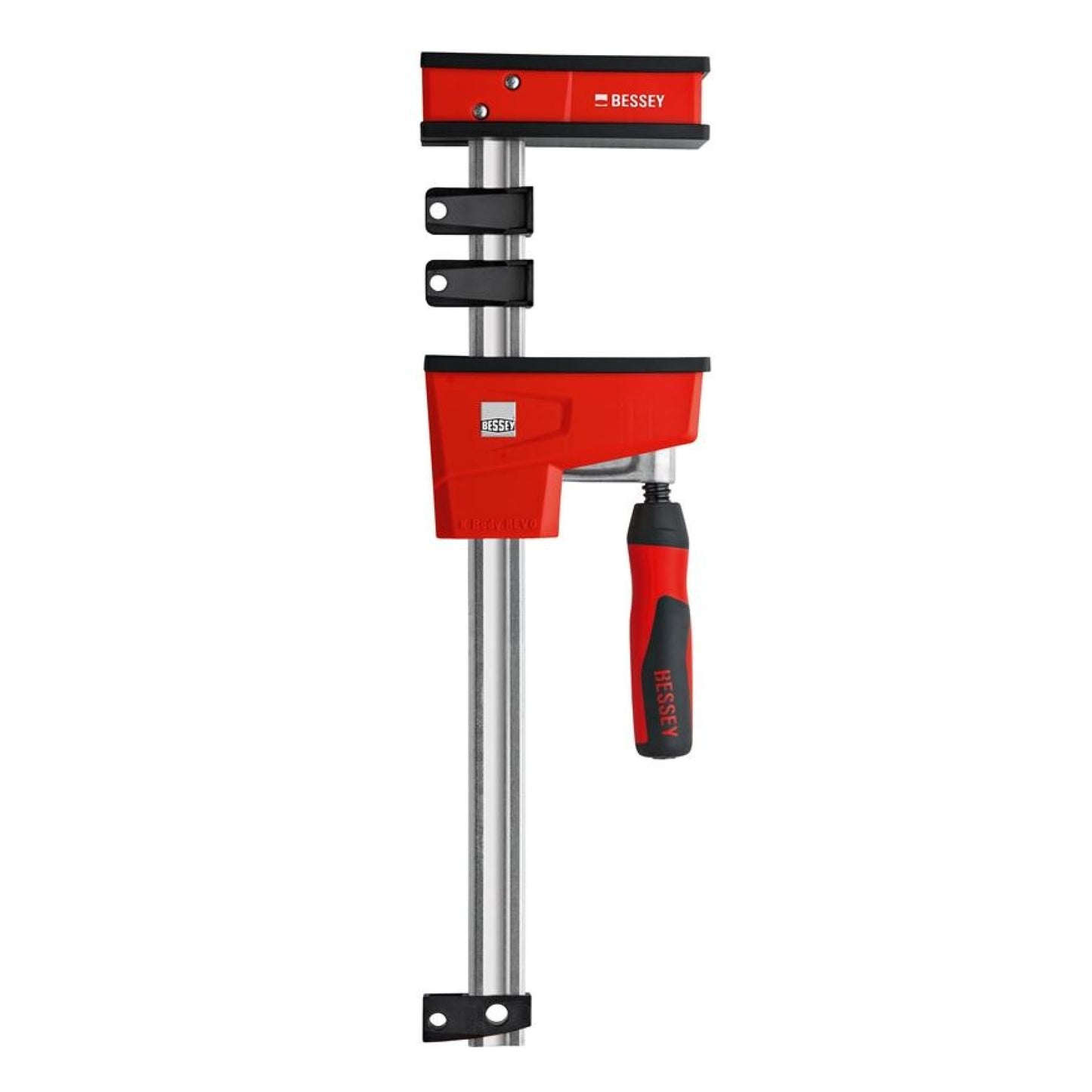 BESSEY KRE35 Parallel Clamp K Body REVOlution 40 In