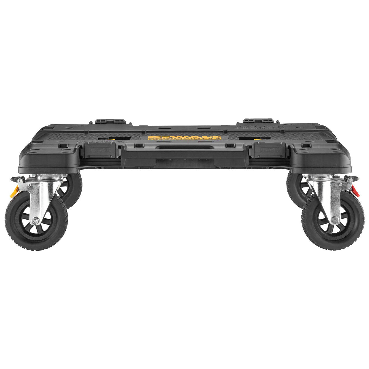 DEWALT DWST60520, TOUGHSYSTEM 2.0 DXL 4 In 1 Tower