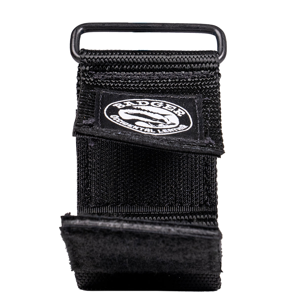 Badger Tool Belts 425030, Badger Suspender Rapid Release