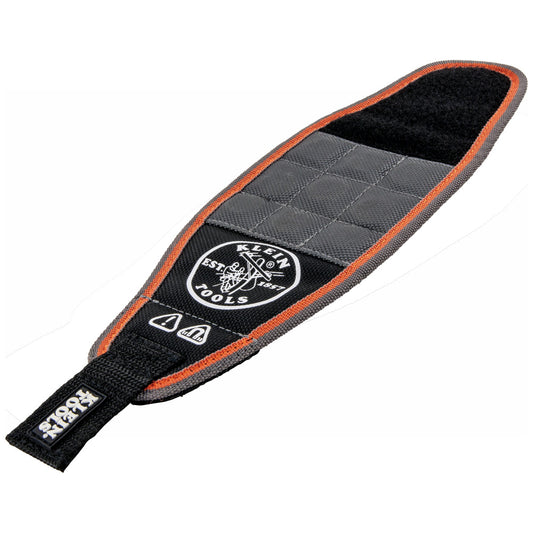 Klein Tools 55895, Tradesman Pro™ Magnetic Wristband