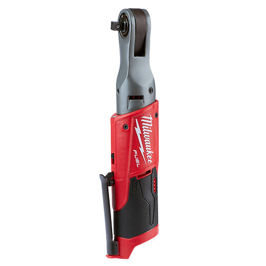 Milwaukee 2557-20, M12 FUEL 3/8" Ratchet (Tool Only)