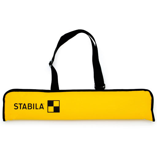 Stabila 30080, 80T - 29"-41" LEVEL CASE