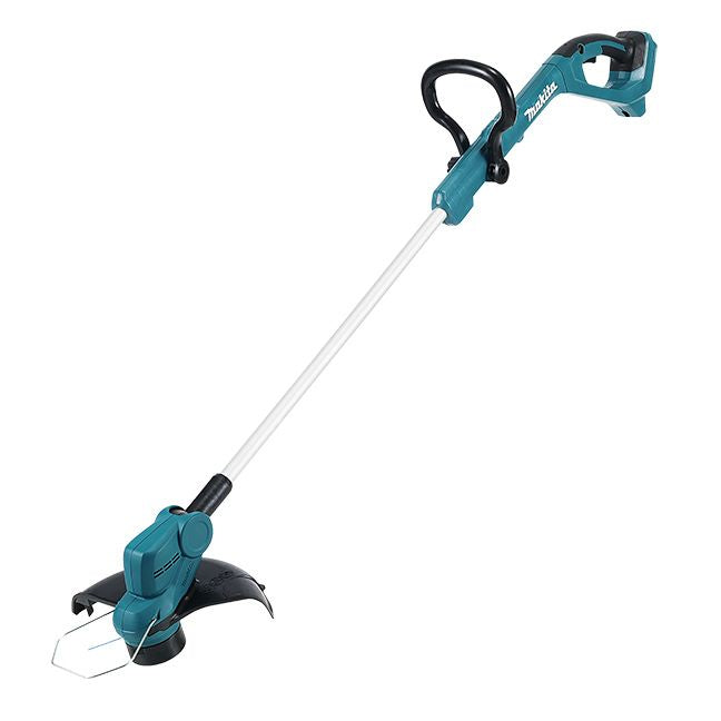 Makita DUR193Z, 18V LXT Cordless 10-1/4" Line Trimmer w/XPT (Tool Only)